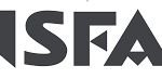 nsfas