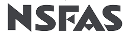 nsfas