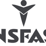 nsfas