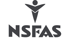 nsfas