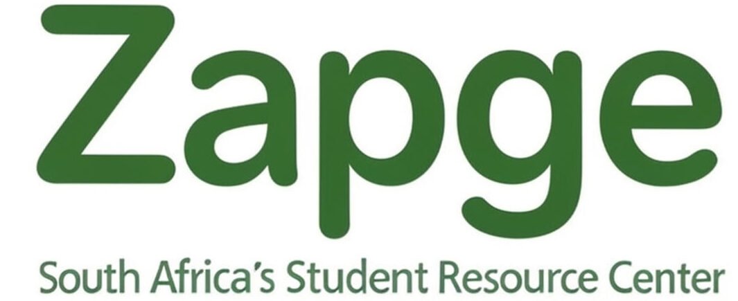 Zapage